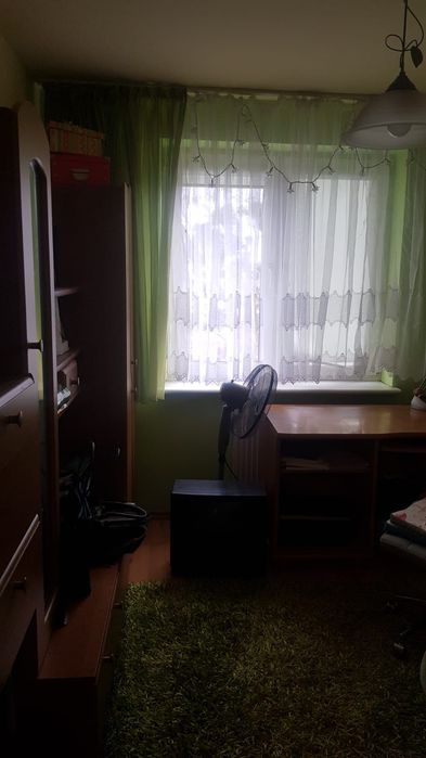 Piękne mieszkanie 64m, Puławy, Wisła, ul. 6 Sierpnia