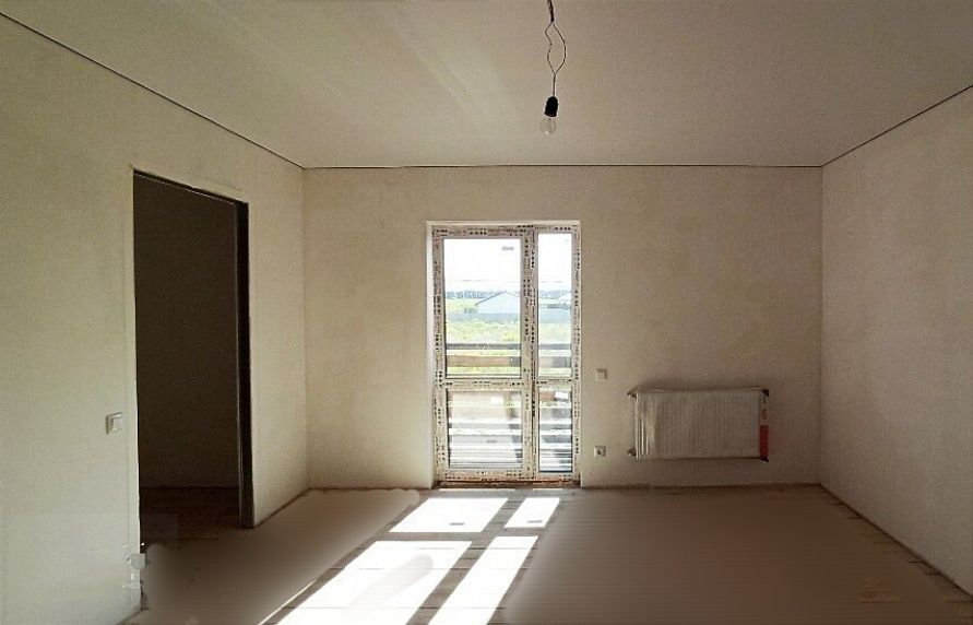 Без  Комісії! Таунхаус 90 м², Кутовий!  Чистовий! Розстрочка!