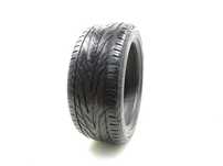 225/45ZR17 OPONA LETNIA Uniroyal Rain Sport 1 91W