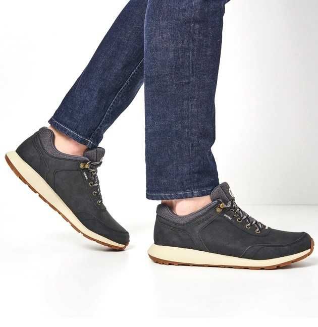 Кроссовки Merrell Outdoor. Оригинал. Р-р 41.5