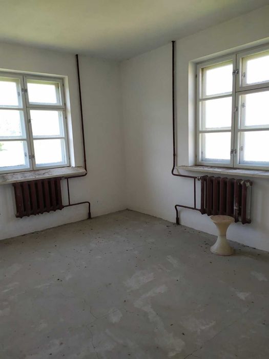 Продам 4-х этажный дом в Селыще Барышевского района Киевской обл.