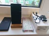 Samsung S20 FE 6-128Gb Duos 2 сім карти Офіційний
