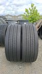 Opony 315/60 R22.5 Michelin Xmulti 2021r 10mm