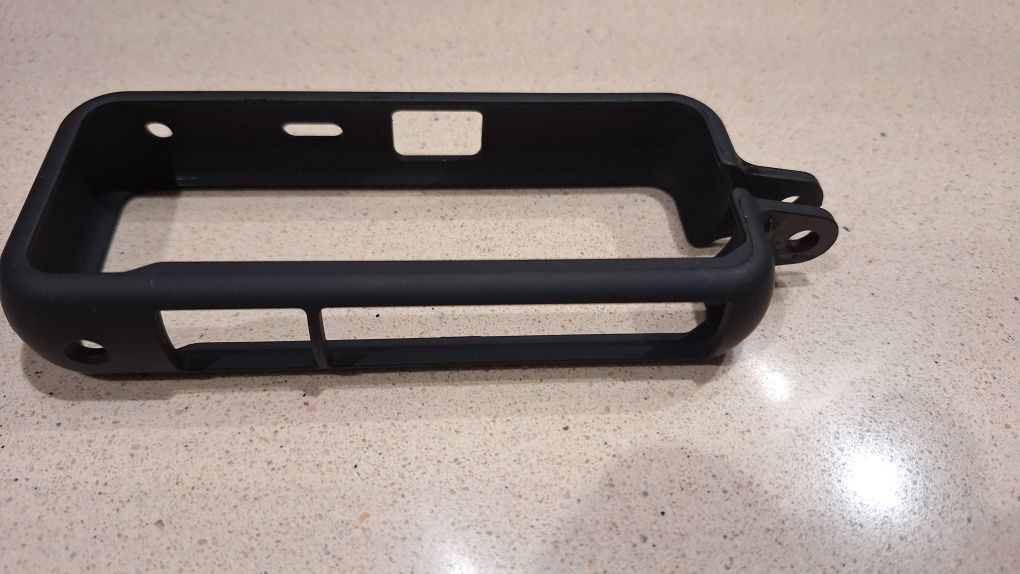 Frame vertical para Insta360 X2