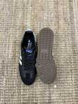Adidas Samba Sneakers