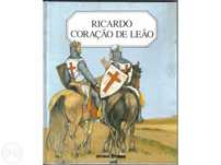 Ricardo Coração de Leão