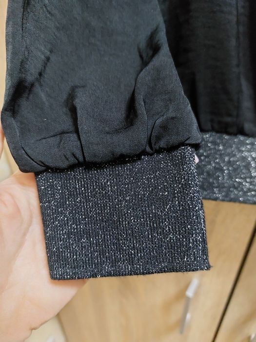 Стильні блузочки р.С