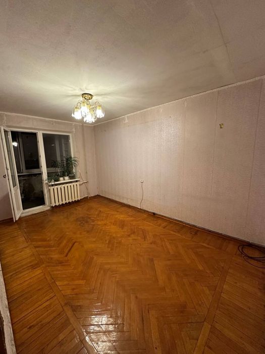 Сдам 2х. ком.,Пр.Аэрокосмический,94а(Пр.Гагарина),без мебели