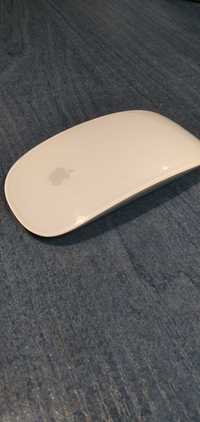 Apple Magic Mouse 2