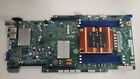 Материнка Supermicro X11SPG-TF LGA3647 Intel C621 DDR4 Xeon