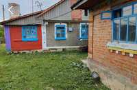 Продаж будинку в мальовничому селі Соколова