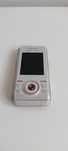 Sony Ericsson S500i