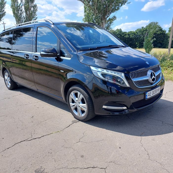 Авто на весілля , Аренда авто, пасажирські перевезення,Одеса,Кишинів