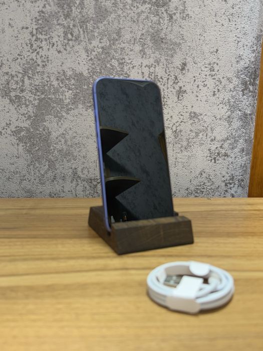 Продам iPhone 16/128 gb є ОБМІН