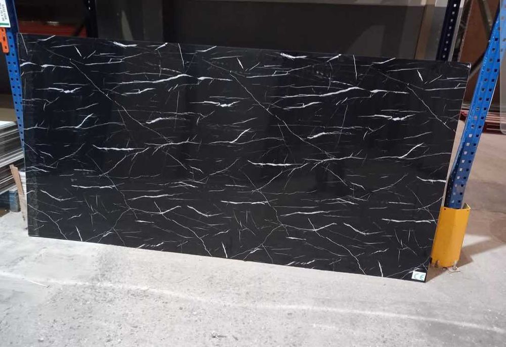 PLACAS DECORATIVAS PVC 2,44X1,22X3.5MM