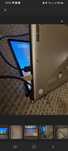 Laptop ASUS ZenBook UM462DA 14"/Ryzen5/16GB/512GB