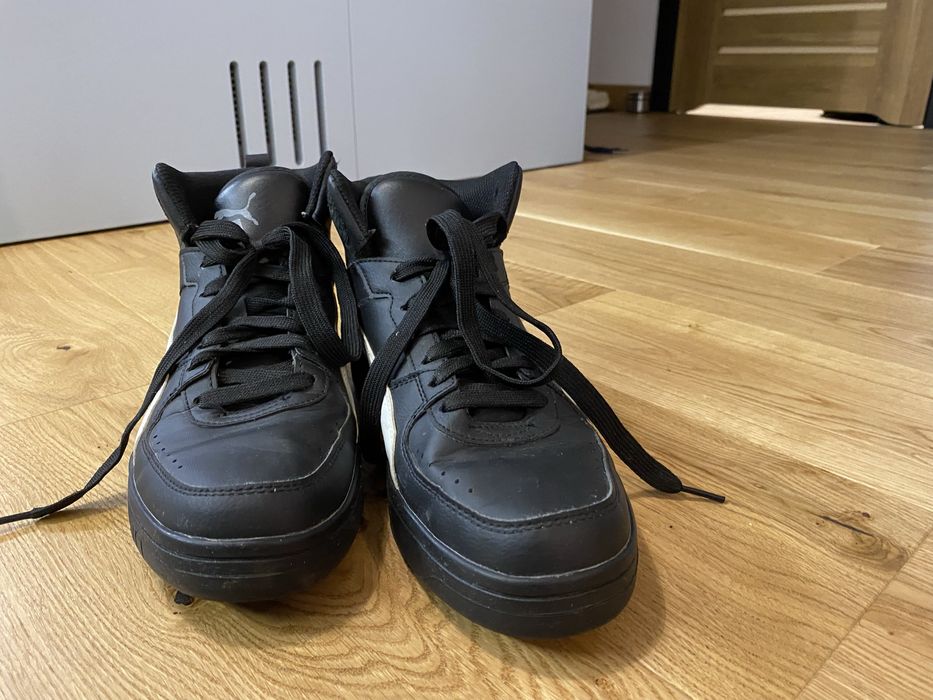 Buty Męskie sportowe Puma Rebound JOY 42 1/2 (27,5cm)