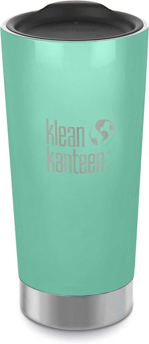 Термокружка Klean Kanteen Insulated Tumbler Cup (термос)