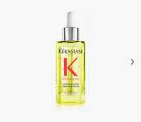 Олійка для пошкодженного волосся від kerastase