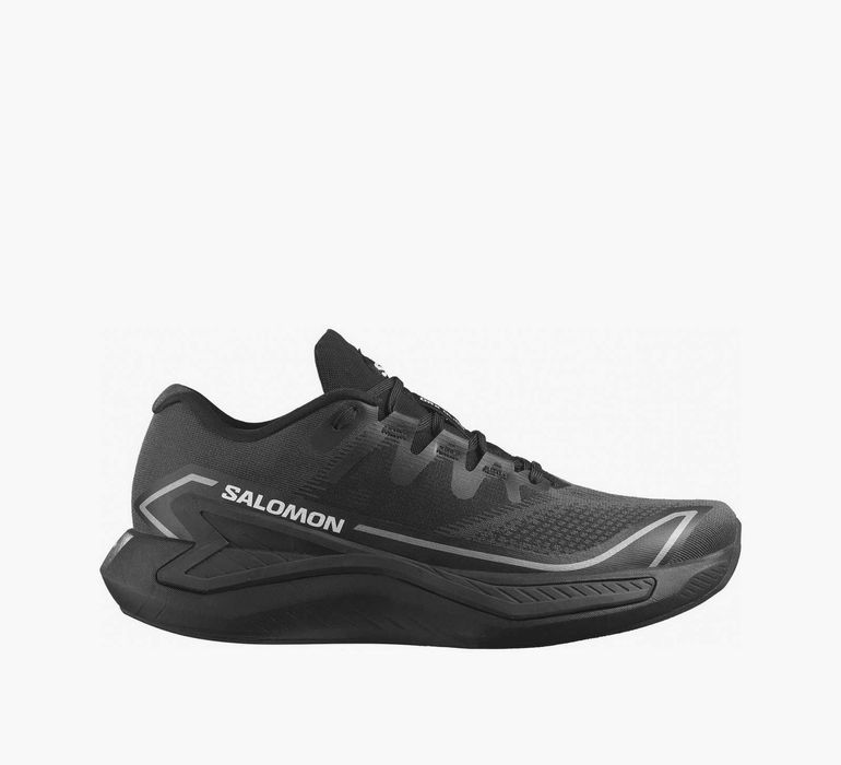 Мужские кроссовки Salomon Drx Bliss Running. Оригинал. Р 46