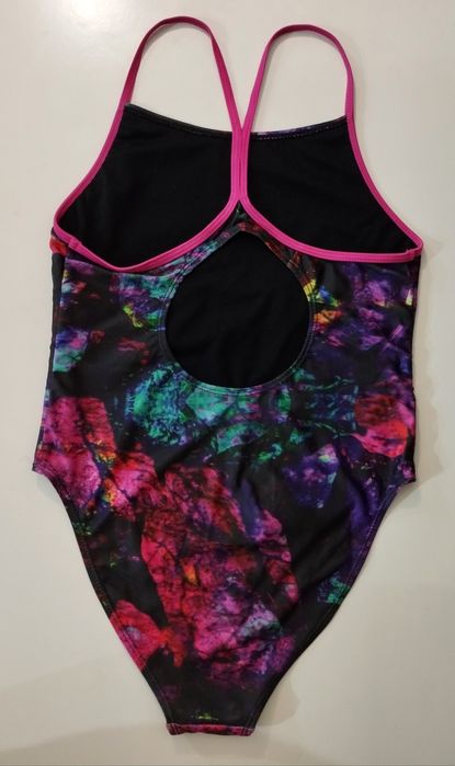 Fato de banho da Ankor - 16 anos
