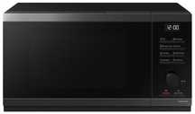 Kuchenka mikrofalowa SAMSUNG MG23DG4524CGE2 23L Grill Fry