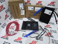 JK BMS плата 150A 8S-24S Lifepo4 с балансиром 2A B2A24S15P с кнопкой