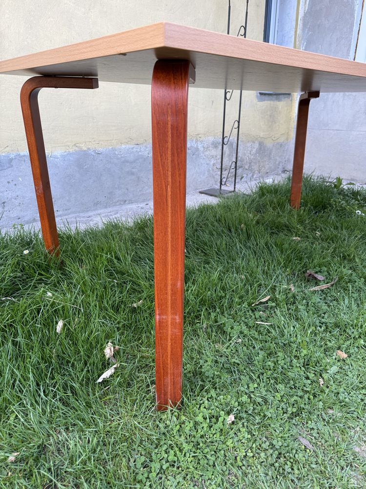 Stół 160x80 nogi odkrecane