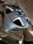 4 szt. Felga Nowa 5x108 R15 FORD