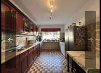 Arrendamento apartamento T3
