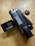 Sony DCR-TRV245E PAL – kamera cyfrowa (miniDV)