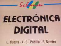 Electrónica Digital.