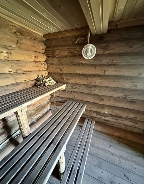 Оренда будинок с. Прохорів