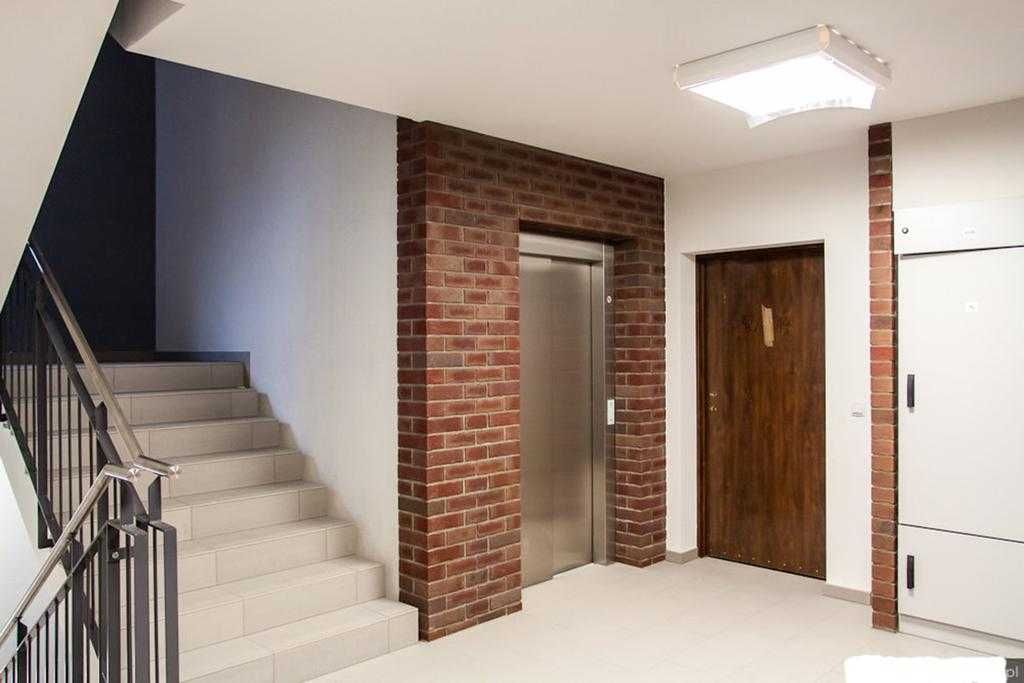 Apartament D2  od 220 zł/doba, wynajem krótkoterminowy, centrum