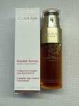 Сироватка Clarins Double Serum Complete Age Control Concentrate