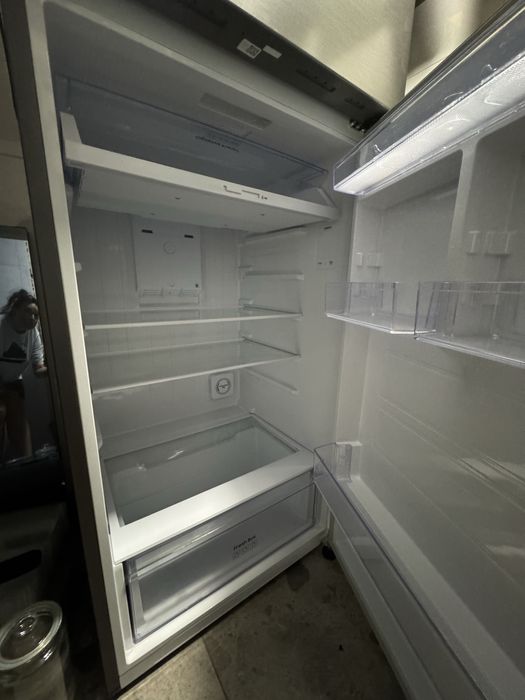 Холодильник Samsung/самсунг