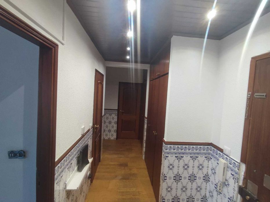 Alugo Quarto - Barreiro