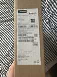 Sprzedam laptopa lenovo
