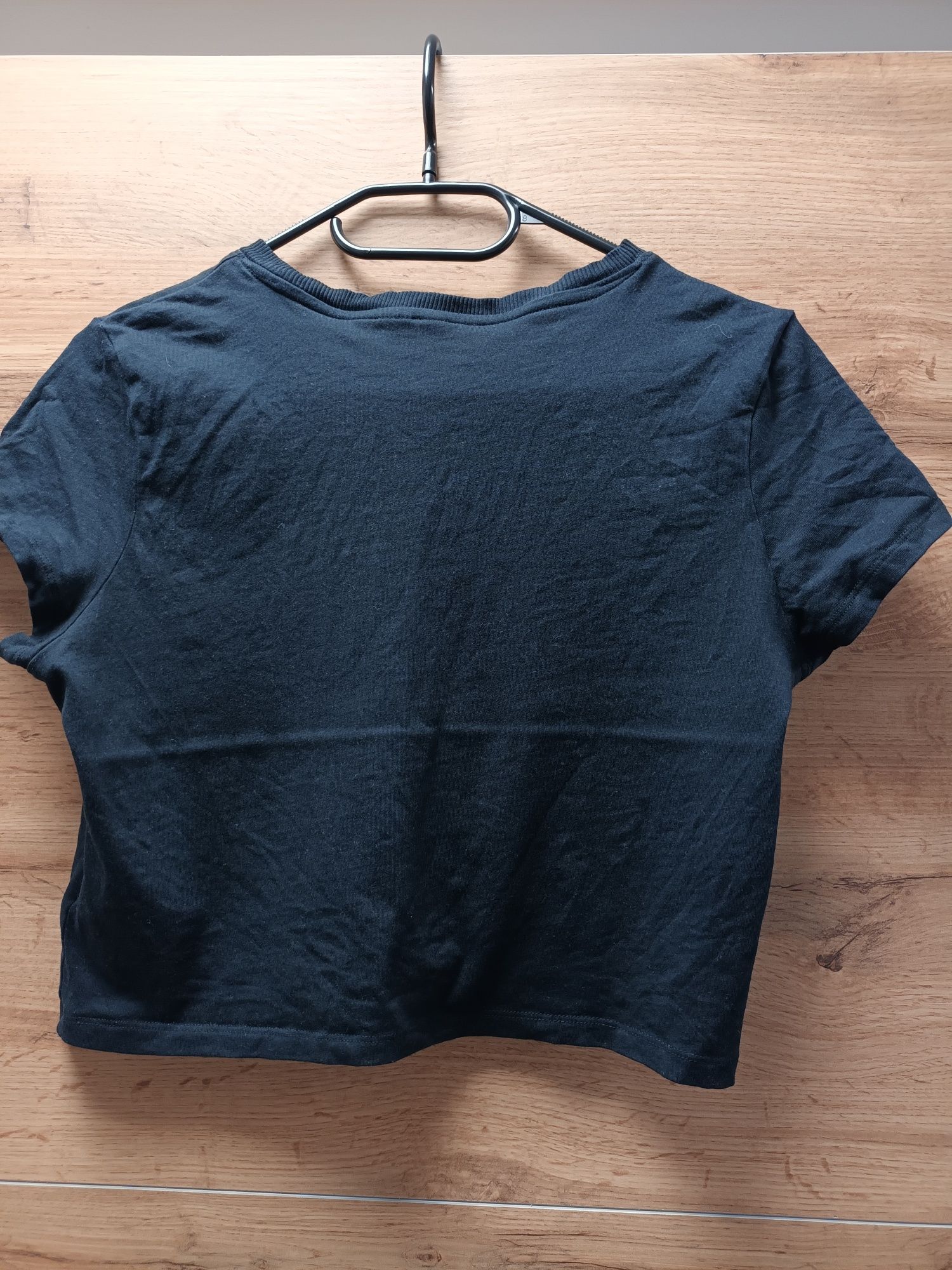 Bluzka top H&M S/M/L