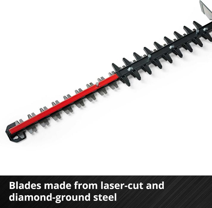 кущоріз косарка тример акумуляторний Einhell Power X-Change 36V