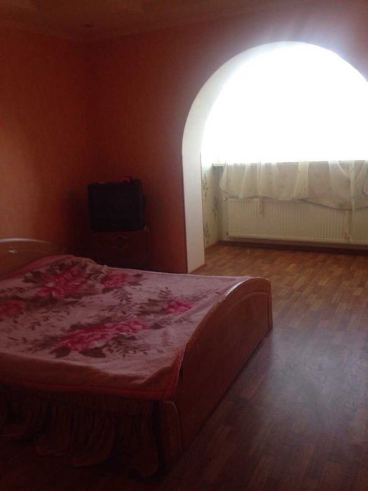 Продам 1-но кімн квартиру від ХАЗЯЇНА, м.Роздільна