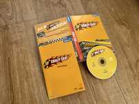 Gra Crazy Taxi PC Polska wersja językowa