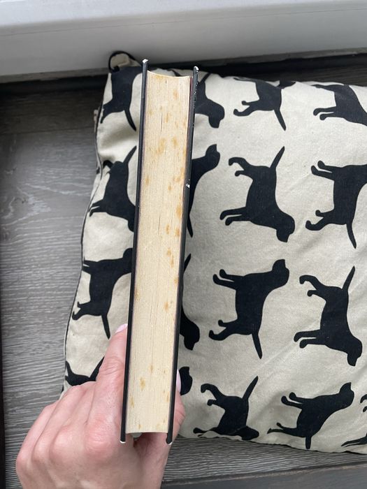 Продам книжку Жінки, які кохають до нестями , Робін Норвуд