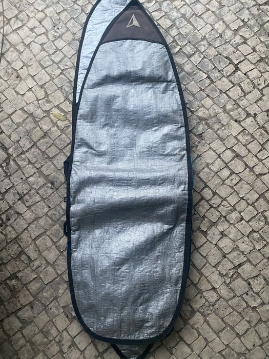 Capa prancha Surf 5.4