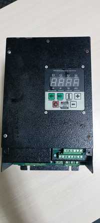 Частотный преобразователь/ частотний перетворювач CFM 5.5 квт