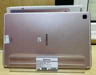 Планшет Samsung Tab S6 lite  SM-P613 4/64 gb