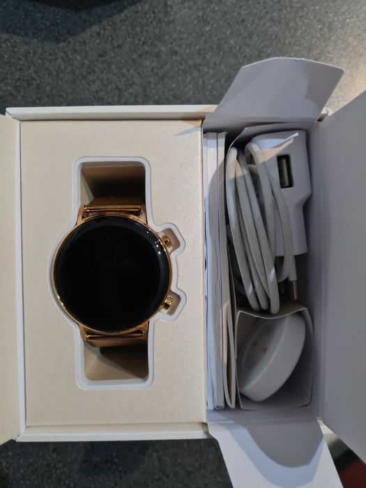 Zegarek Huawei Watch GT 2 damski