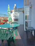 Apartamento T2, Montijo Afonsoeiro