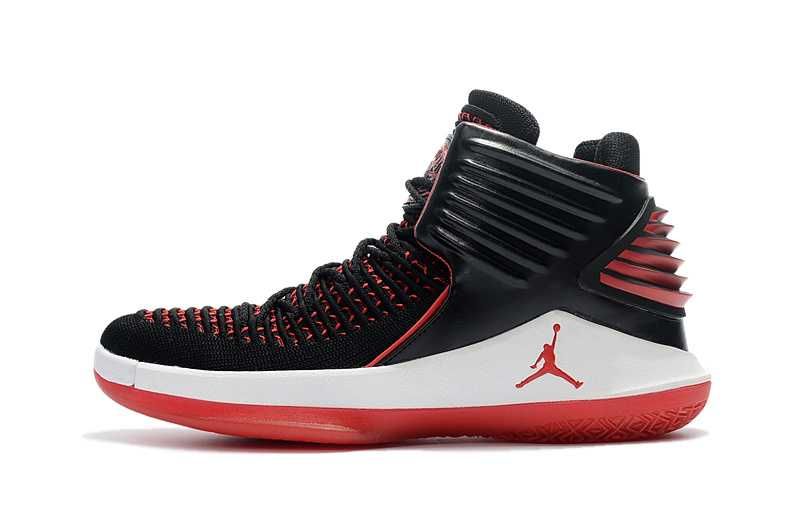 Nike Jordan 32 roz od 36 do 40!