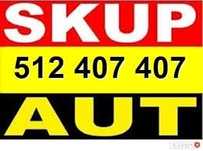 Auto Skup Cały Śląsk Skup samochodów Osobowych Za Gotówkę  Skup Aut